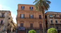 Da Ale alla Cattedrale - B&B Palermo