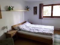 B&B Offenbourg - Apartment am Gifizsee Offenburg - Bed and Breakfast Offenbourg