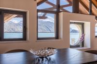 Apartment Tamara Suite - Menaggio - B&B Menaggio