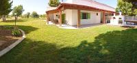 Villa Laura - B&B