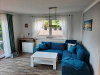 B&B Dreschvitz - Ferienwohnung Finja - a70682 - Bed and Breakfast Dreschvitz