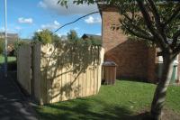 The Nelson - Spacious City Property and Free Parking - B&B