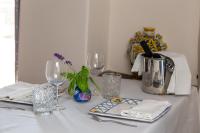 La Cantina Villa di campagna - B&B Acireale