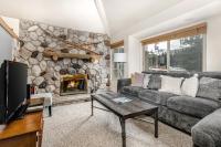 Hidden Creek Gem - B&B