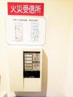 Camera Familiare con Bagno in Comune