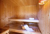 Perle am Watt - B&B List