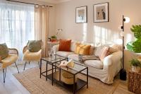 Borlis Perle - B&B