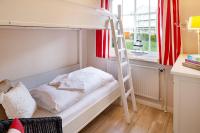 Borlis Perle - B&B List