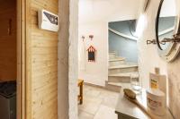 Kapitänshaus - B&B List