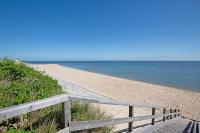 Strandnest - B&B List