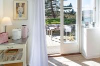 Frederiks Hus - B&B List