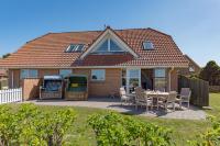Albatros - B&B
