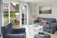 Meer Holte Hüüs - B&B