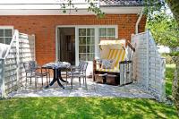 Friesenkoje - B&B List