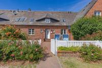 Strandgut - B&B