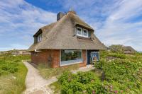 Strandhaus - B&B List