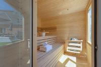 Nya - Ferienwohnung List auf Sylt