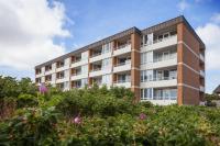 Lieblingsplatz - B&B List