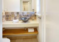 Isamare - Bed and Breakfast List