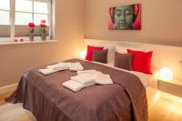 Syltresidenz - B&B List