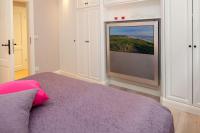 Syltresidenz - B&B List