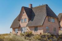 Ausblick - Momme - B&B List