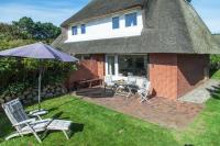 Westerheide - B&B List