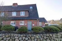 Lister Eck 1 - B&B List
