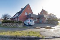 Lister Eck 1 - B&B List