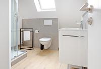 Cap Anamur - B&B List