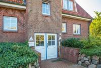 Cap Verde - B&B List