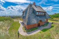 Inselblick - B&B List