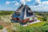 Inselblick - B&B