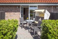 Fernweh - B&B