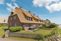 Watt n Meer - B&B List