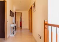 Villa Sitges Ilusión 15 minutes by car from Sitges Sleeps 16 people XXL swimming pool - B&B