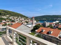 Apartment Olga - Chambres d’hôtes Pučišća