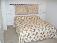 Grande Appartamento con 1 Camera da Letto