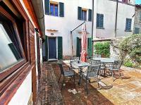 La Dormeuse - B&B