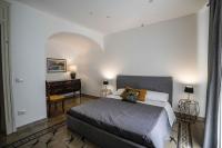 Appartamento Catania centro - B&B Catania