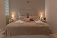 Chambre Lit King-Size