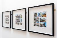 The Chorlton - Ferienwohnung Manchester