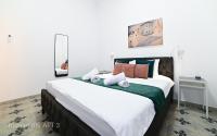 One-Bedroom Apartment with Private Pool (3)