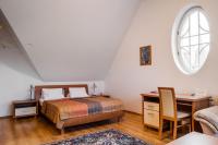 Habitación Doble Superior