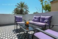 Two-Bedroom Apartment with Balcony (5)