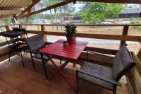 Douar ha mor - B&B