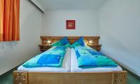 Appartement met 1 Slaapkamer