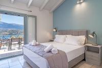 Appartamento Attico