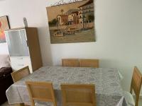 Precioso apartamento en la mejor zona de Águilas - Chambres d'hôtes Águilas