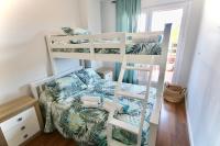 Appartement - Vue sur Piscine
